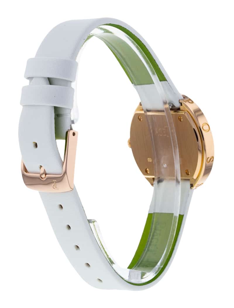 Piaget Possession G0A36188
